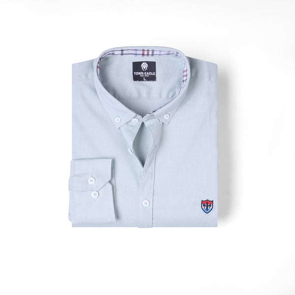 قميص فريسكا قطن مستورد -  QA-301