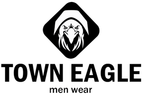 Town Eagle