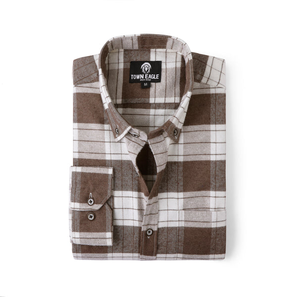 قميص صوف ناعم S805