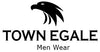 Town Eagle